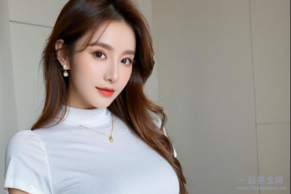 女人可以用自慰的东西 女人偷看