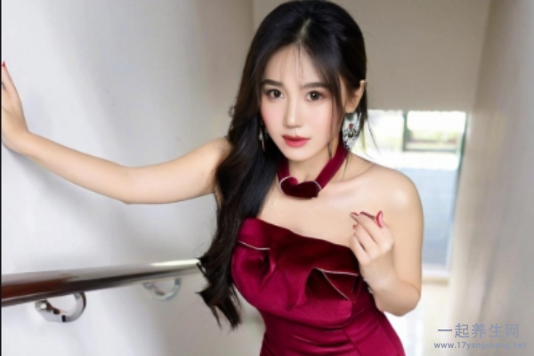 女人自慰工具批发：震荡裤的实用