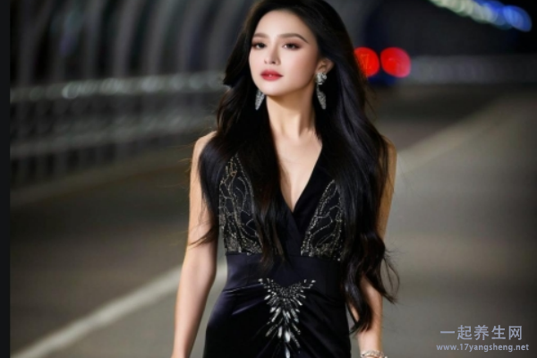 哪些性爱姿势让女人快速高潮 怎