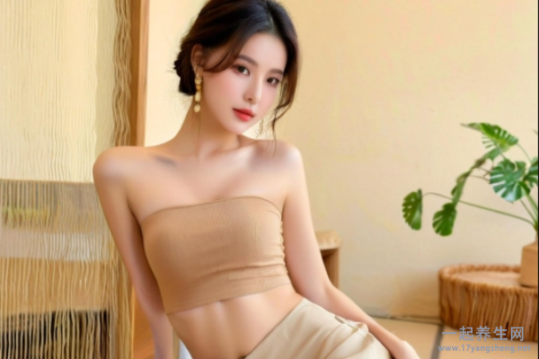 女人用啥自慰 女人阴蒂自慰好吗