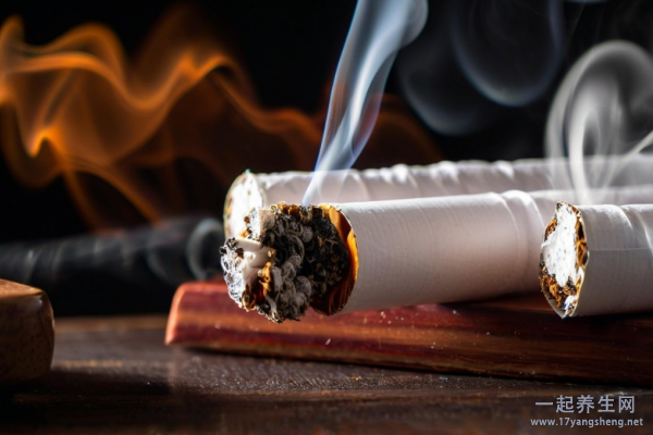 艾灸什么时间段做最好 艾灸的最佳时间段