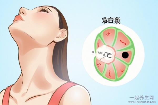 淋巴瘤可以使用中医疗法治疗吗 中医疗法在淋巴瘤治疗
