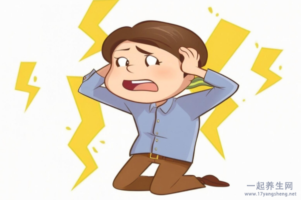 男性不育的治疗误区要注意男性不育的中医治疗