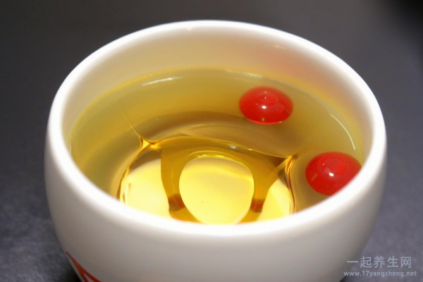 石斛泡水喝的方法 石斛泡水喝的