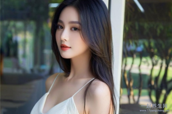 女人自慰的自制器具 女人裙子自