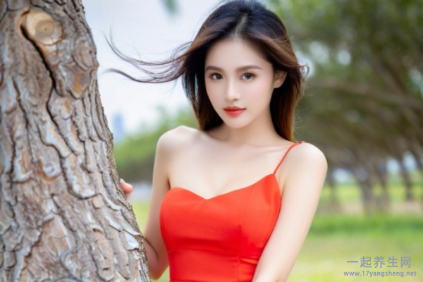 女人的自慰器制作 女人如何自慰