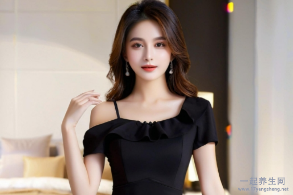 女人的另类自慰 女人喜欢什么样