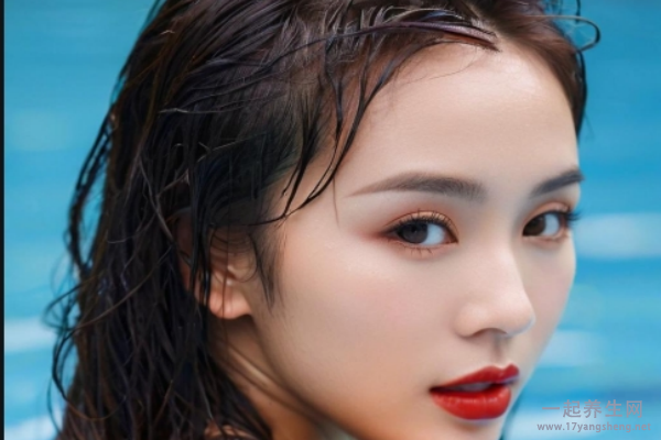 女人自慰的故事 女人自慰尿道附