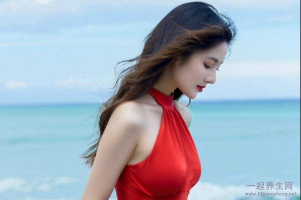 女人自慰常见吗 女人自制自慰器