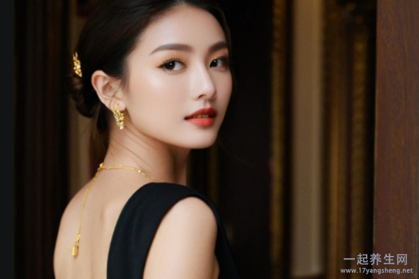女人用什么自慰好 遥控蝴蝶女人