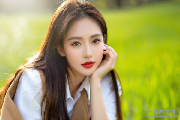 女人自慰g点位置 女人自慰专用图