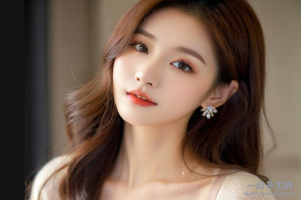 性交合技巧有什么基本技巧 三大