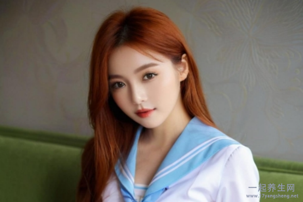 女人怎么自己自慰 女人自慰 性幻