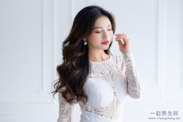 爱爱过后需要清洗吗 性爱之后可