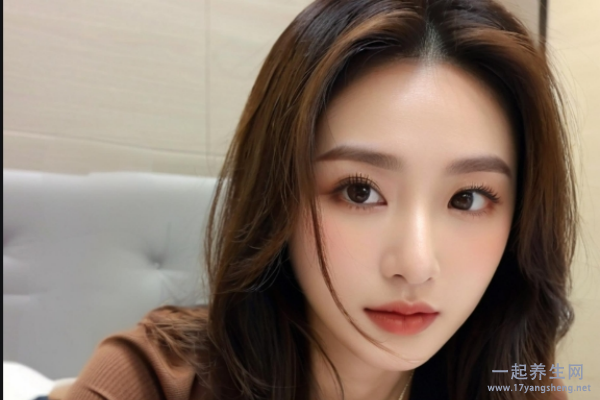 为什么睡过黑人一次就回不去了