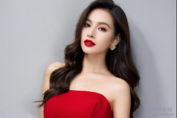 女人自慰 吃什么补 女人怎样自慰