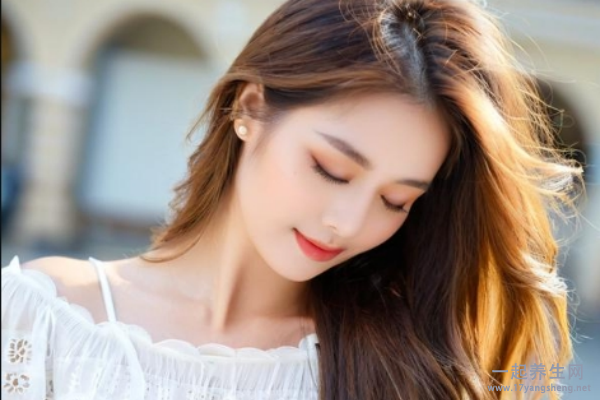 女人有老公为啥自慰 口述女人自