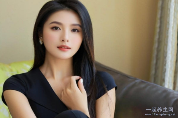 怎么从性爱姿势看出女生性格 通