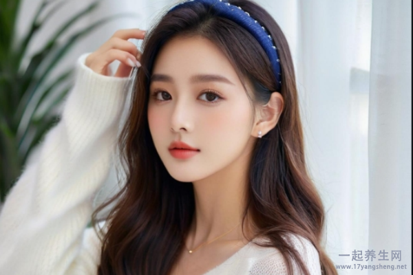 女人自慰技巧图解 女人自慰吃什