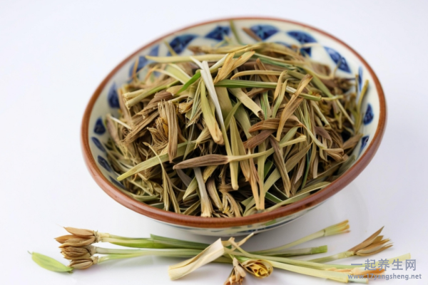 益母草在经期能喝吗 益母草经期