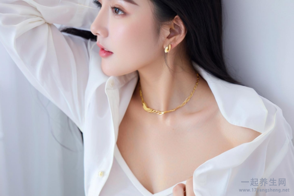 主仆调教SM束缚绳索捆绑怎么玩