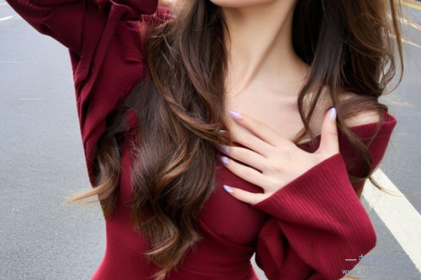 女人的最佳自慰方式 女人自慰做