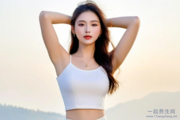 女人梦中自慰有感觉 女人们用过