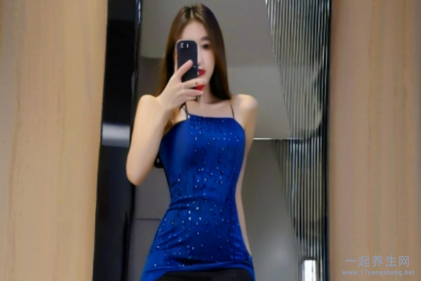 女生在传教士姿势中怎么动 什么