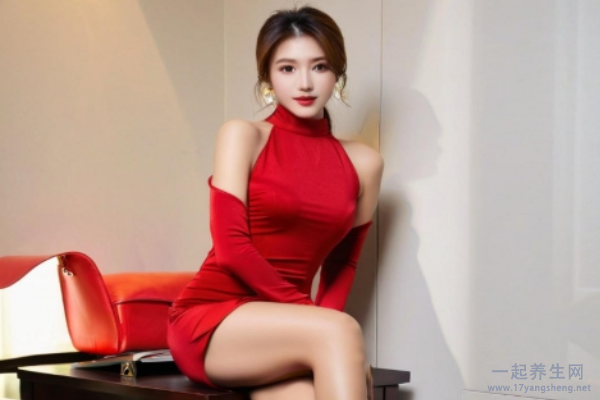 69式口咬图片欣赏 69这个体位要怎