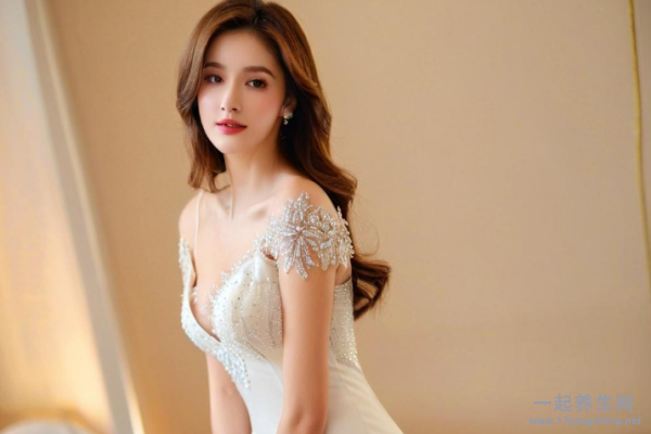 女女互舔是一种什么体验 女女互