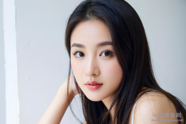女性自慰指南：如何到达高潮