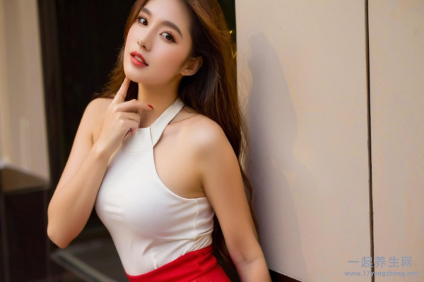 女人初次自慰心理 制作女人自慰