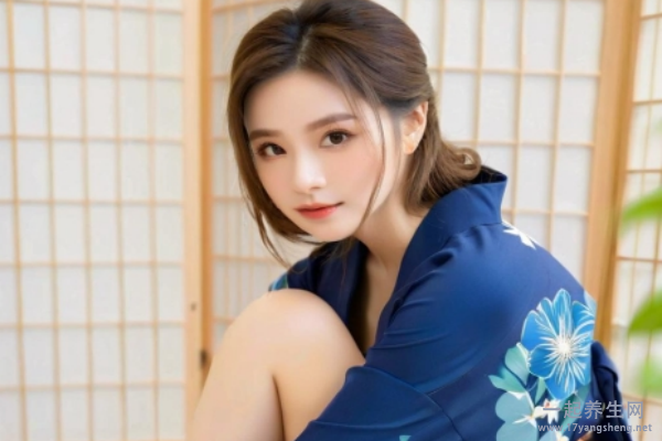 女人自慰地点动作 女人自慰好与