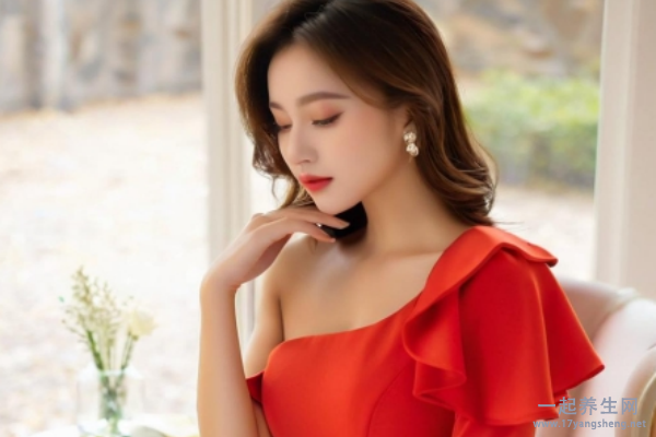 瑜伽中的性爱姿势有哪些 怎么从