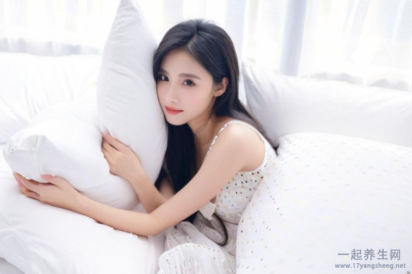 女人做爱自慰的方法 女人自慰高