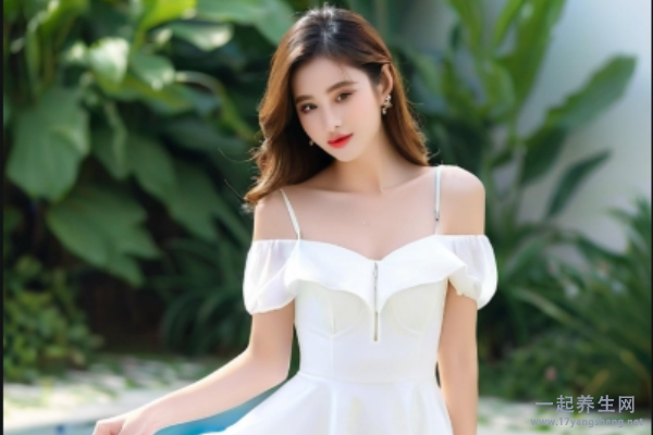 女人后面自慰：女性自慰的好处与