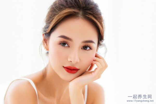 女人自慰喷出的液体 女人常见自