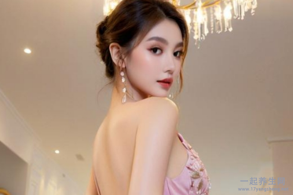 女人在上面该怎么运动要有节奏吗