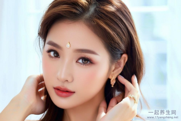 怎么从乳头的颜色鉴别是否是处女