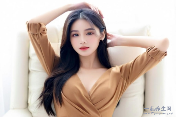 bdsm是什么意思 BDSM有哪些形式