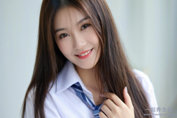 水多的女人男人最上瘾 水多的女