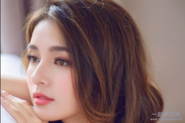 女人高潮时一吸一夹怎么做 女人