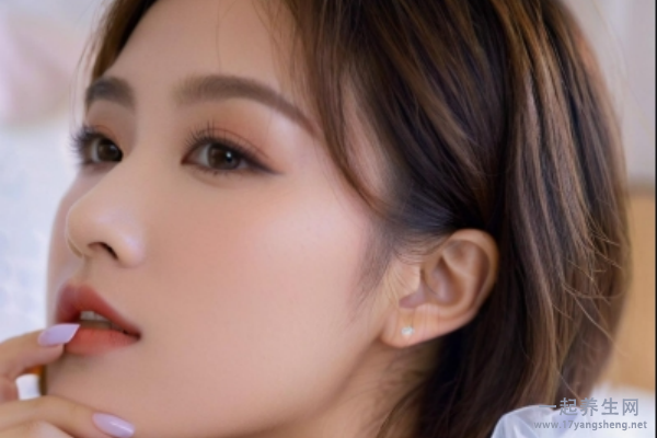 为什么有些男人喜欢原味内裤 如
