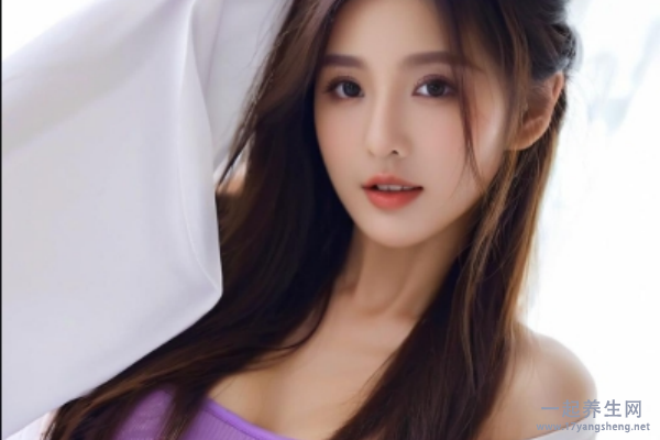 女人 自慰后更想要 女人安全我自