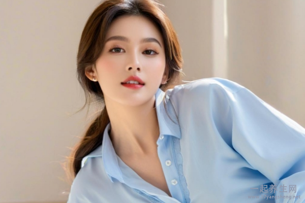 女人自慰方法如下 女人自慰的工