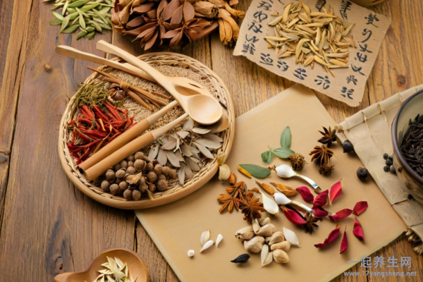 中药和西药能不能一起吃 中西药