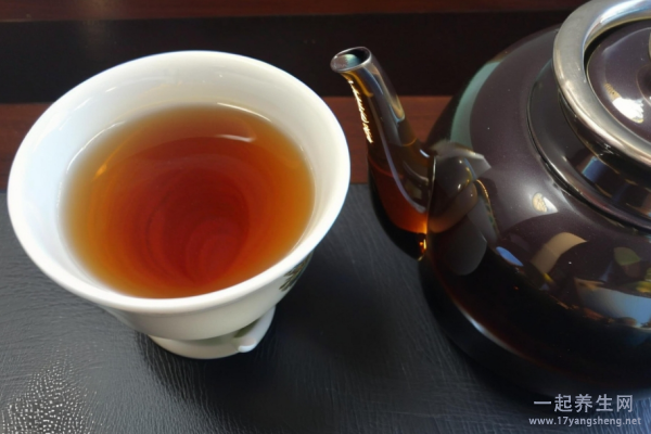 桦树茸怎么泡水喝 桦树茸泡水喝