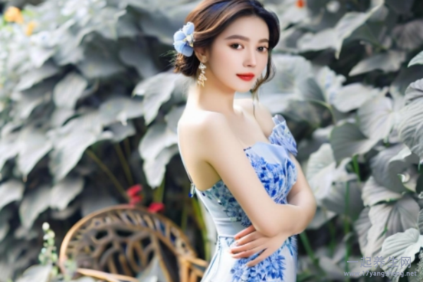 女人常用什么自慰方法 女人自慰