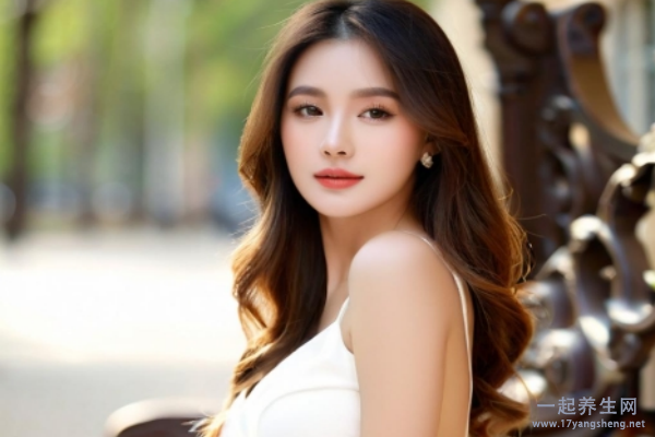 乳交是什么意思 乳交的性爱姿势