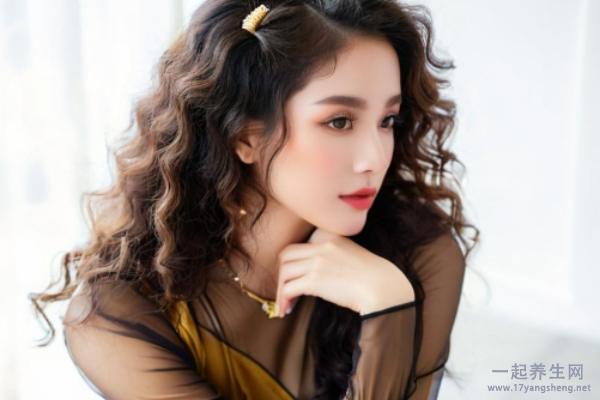 乳交之霸是什么 乳交之霸要怎么